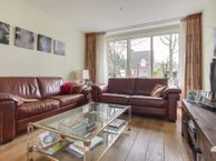 Reutjesweg 26, 6077 NB Sint Odiliënberg