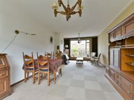 Van Effenlaan 25, 3818 RK Amersfoort