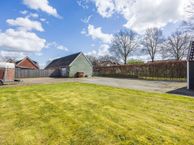 Eerste Blokweg 7, 7681 GK Vroomshoop