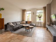 Sluiskade Zuidzijde 95, 7607 XW Almelo