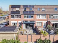 de Akker 47, 3411 ZH Lopik