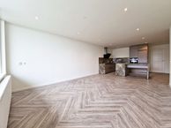 Zuiderterras 94, 3083 BZ Rotterdam