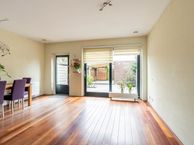 Professor Mekelstraat 67, 3132 BD Vlaardingen