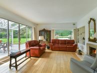 Beekhuizenseweg 77, 6881 AE Velp (GE)