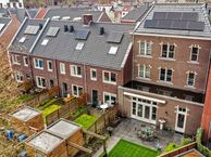 Thoden van Velzenstraat 31, 8011 ET Zwolle