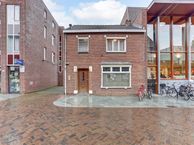 Schoolstraat 17, 5801 BN Venray