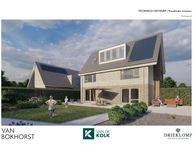 Putterweg 34, 3851 GD Ermelo