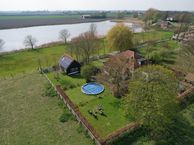 Kruislandsedijk 32, 4651 RD Steenbergen (NB)