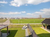 Gracht 70, 7461 SE Rijssen