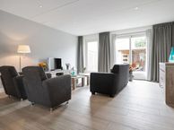 Schenkelkamp 13, 4271 XS Dussen