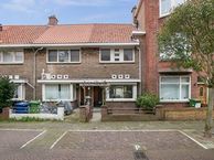 Boddaertstraat 52 A, 2522 HH Den Haag