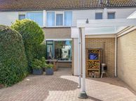 Tuinweg 22, 7944 AD Meppel