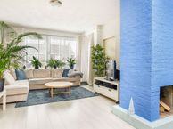 Starrenburglaan 23, 2241 NA Wassenaar