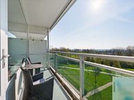 Wilgenstraat 20, 4388 LG Oost-Souburg