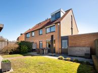 de Vuurdoorn 19, 4631 DH Hoogerheide