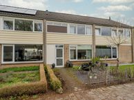 Bremstraat 3, 7921 LK Zuidwolde (DR)