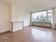 De Reiger 171, 7905 GL Hoogeveen