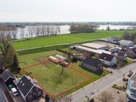 Uitingstraat, 5331 EH Kerkdriel