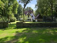 Houtlaan 6, 2243 CB Wassenaar