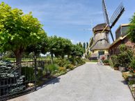 Oudhuijzerweg 109, 3648 AB Wilnis