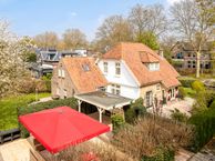 Nieuweweg 34, 7241 EV Lochem