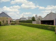 Dorpsstraat 118, 7957 AX de Wijk