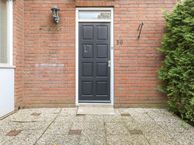 Noordmark 30, 1351 GC Almere