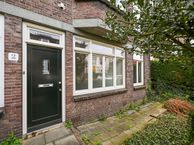 van Naeltwijckstraat 2, 2274 PB Voorburg