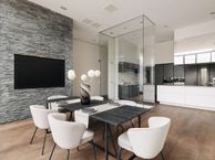 Nieuwe Spiegelstraat 6 -A, 1017 DE Amsterdam
