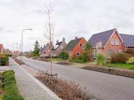 Meidoornlaan 6, 9301 MB Roden