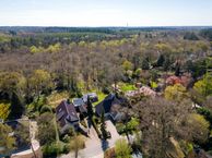 Patrijslaan 10, 1272 PX Huizen