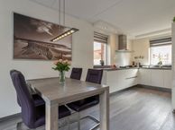 Waterwijzer 117, 8224 AR Lelystad