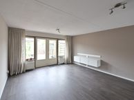 Kievitstraat 9 B, 1221 KW Hilversum