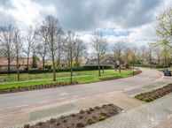 Wislaan 31, 5406 AA Uden