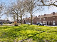 Wethouder Vekemansstraat 20, 5051 RZ Goirle