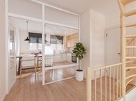 Hadewijchstraat 6, 9752 KX Haren (GR)