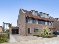 Kopacker 64, 6581 JW Malden