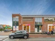 Dorpsstraat 59, 1121 BV Landsmeer