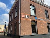 Amsterdamsestraatweg 285 A, 3551 CE Utrecht