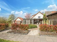 Drielse Rijndijk 29, 6665 LP Driel