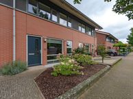 Prinses Beatrixlaan 10, 7242 EW Lochem