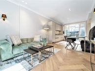 Minervaplein 34, 1077 TT Amsterdam