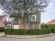 De Bongerd 77, 6584 DE Molenhoek