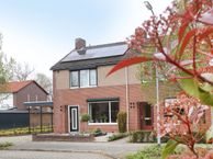 Keizersweg 53, 7121 GN Aalten