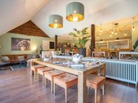 Molenstraat 25, 9528 RA Buinen