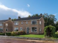 Stienfeksterwei 25, 9131 KK Ee