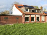 Westlangeweg 4, 4513 KM Hoofdplaat