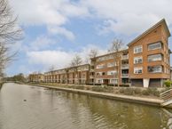 Mettingenlaan 202, 8102 EN Raalte