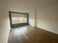 Willem Barentszstraat 88, 3317 AZ Dordrecht