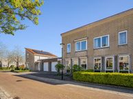 Vivaldipad 16, 4462 JA Goes